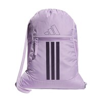 adidas Alliance 3 Sackpack