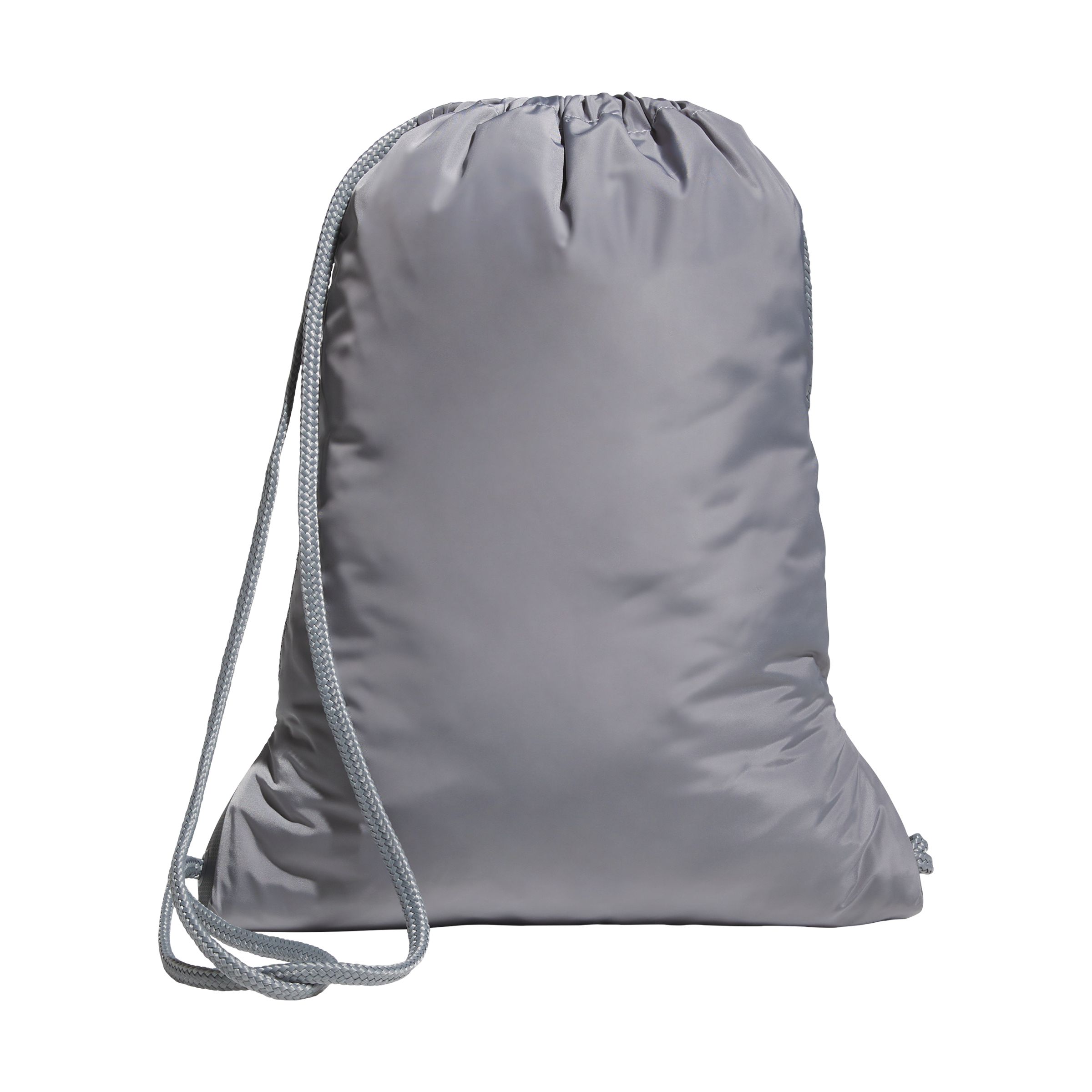 adidas Alliance 3 Sackpack