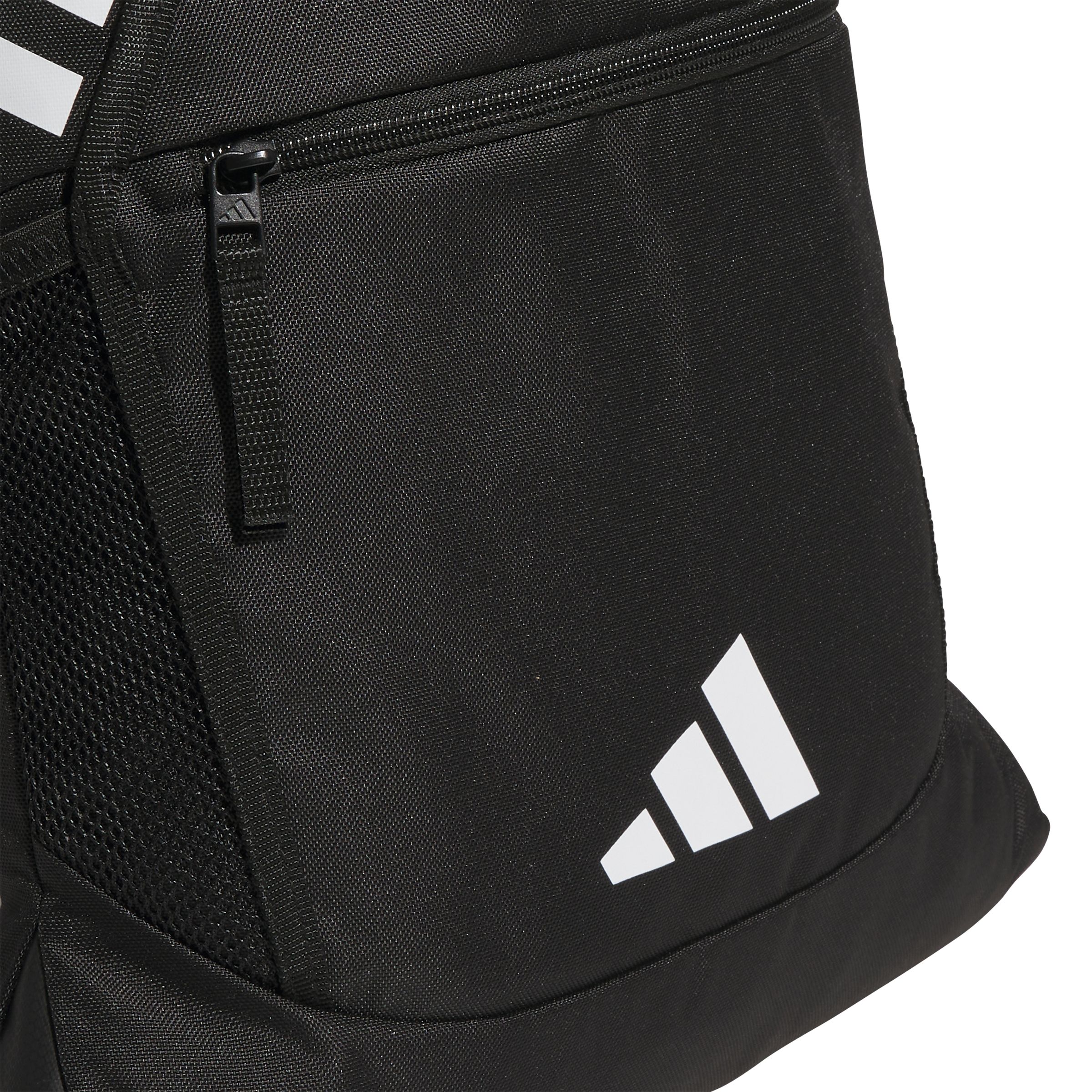 adidas Stadium Sackpack