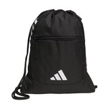 adidas Stadium Sackpack Front_Flat