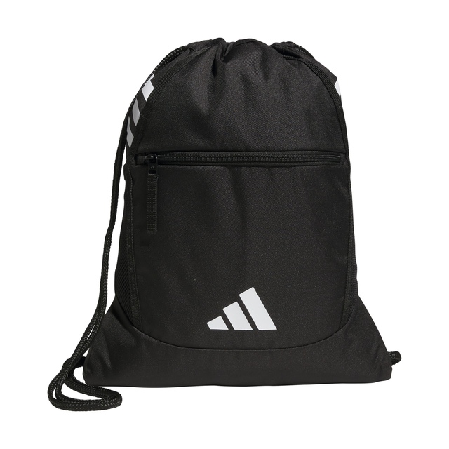 adidas Stadium Sackpack