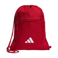 adidas Stadium Sackpack