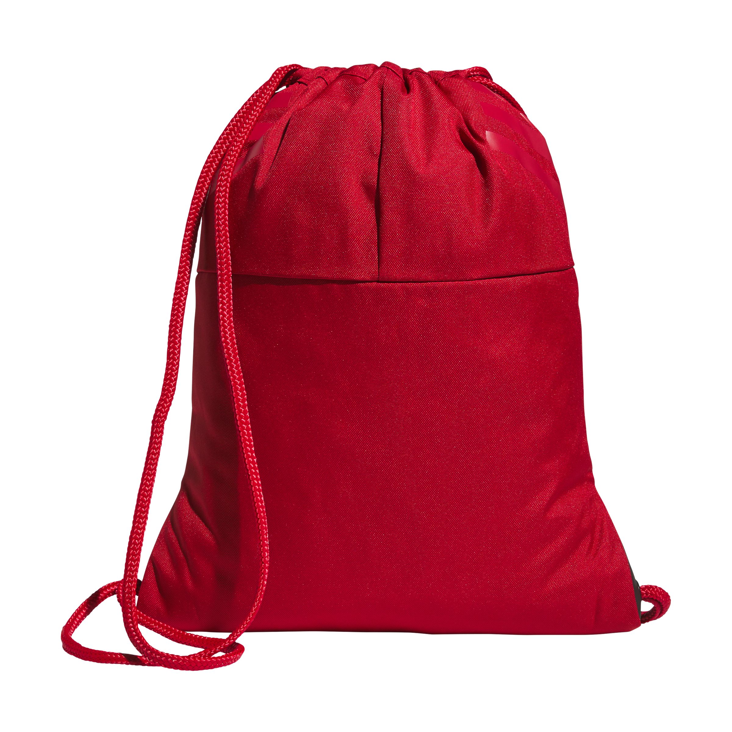 adidas Stadium Sackpack