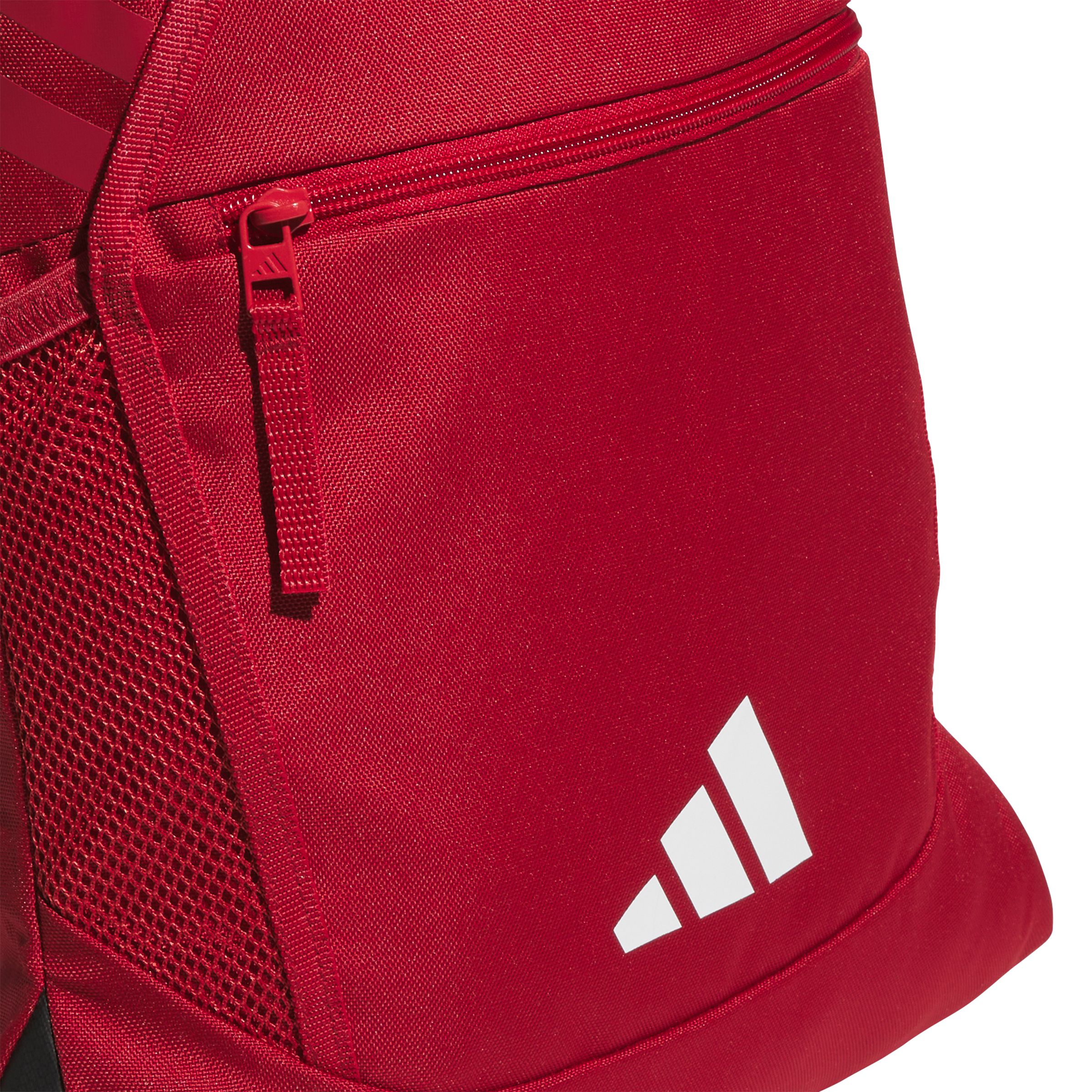 adidas Stadium Sackpack