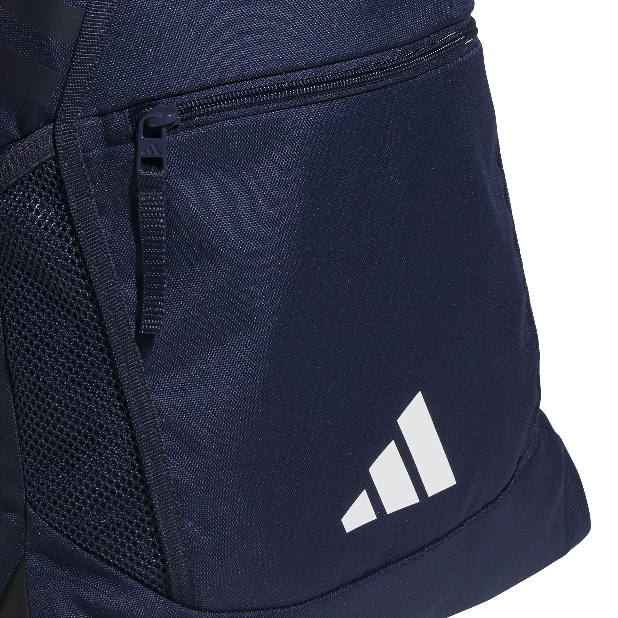 adidas Stadium Sackpack