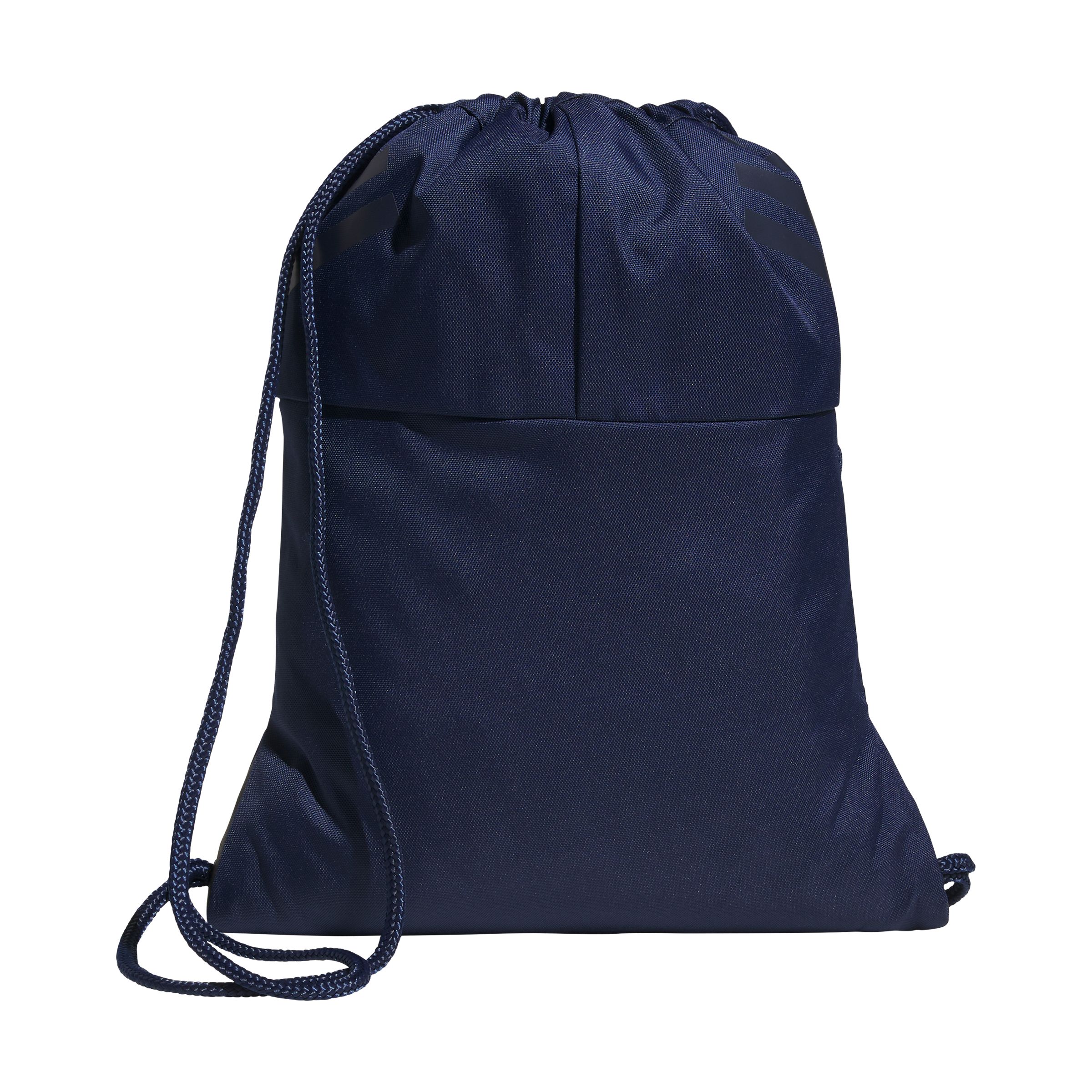 adidas Stadium Sackpack