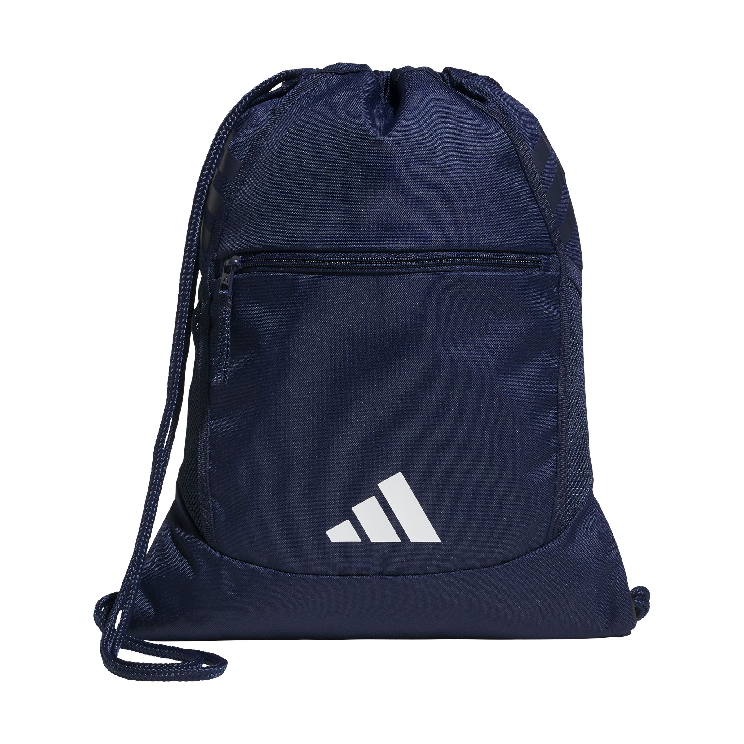 adidas Stadium Sackpack