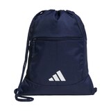 adidas Stadium Sackpack