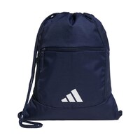 adidas Stadium Sackpack