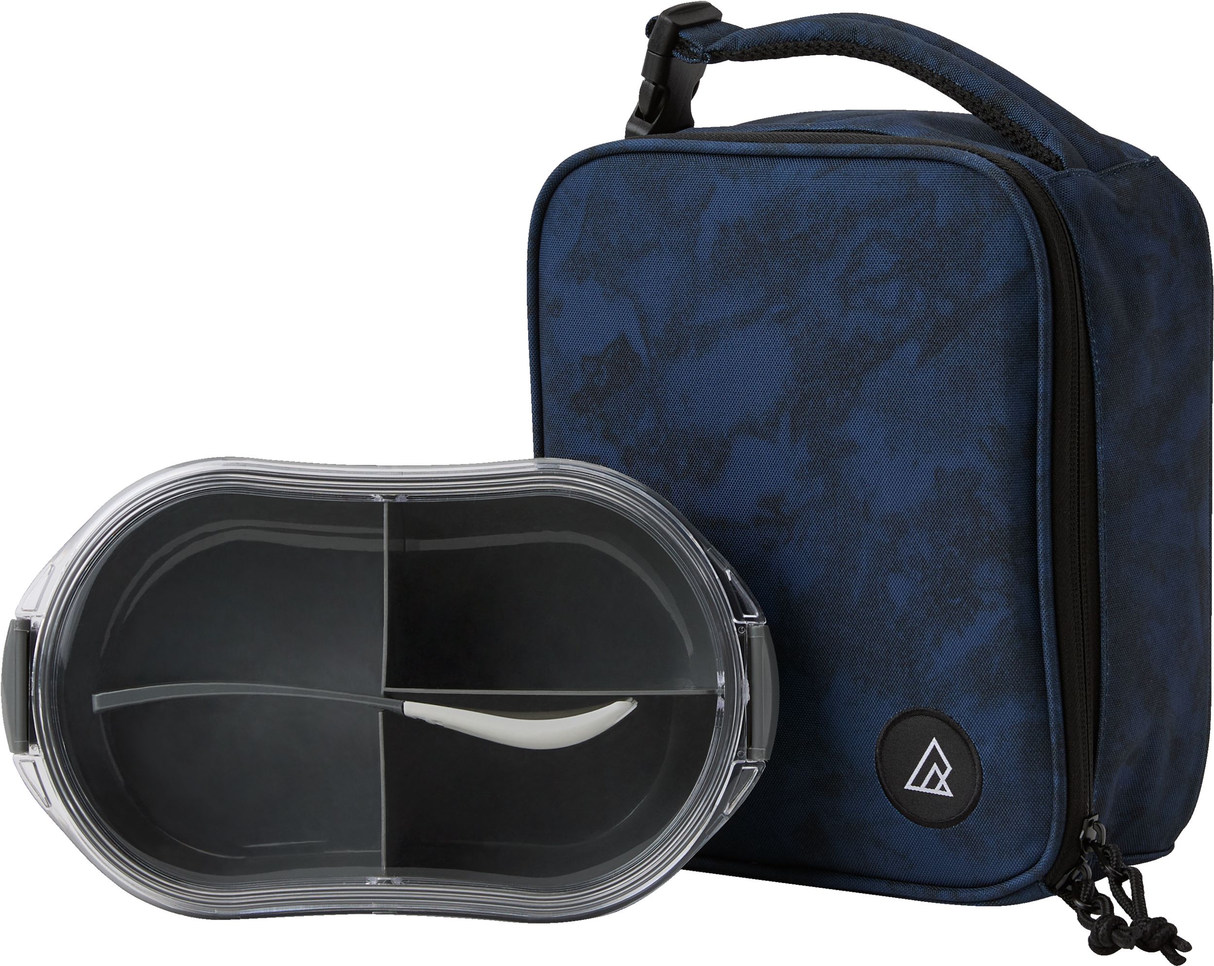 Ripzone Margie Bento Lunch Bag