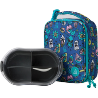 Ripzone Margie Bento Lunch Bag