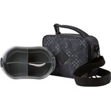 Ripzone Skye Lunch Bag with Strap