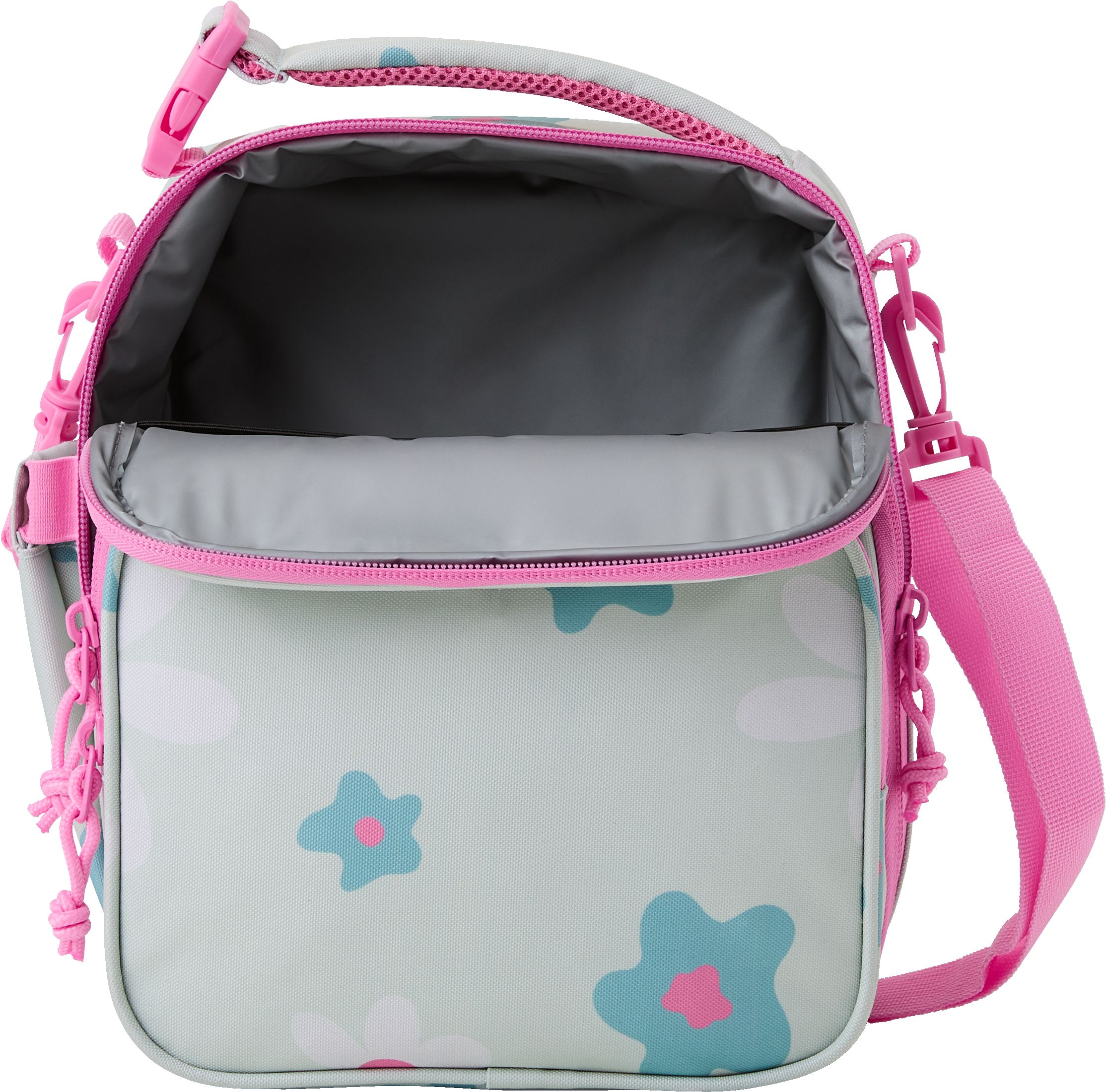 Ripzone Remy Bento Lunch Bag