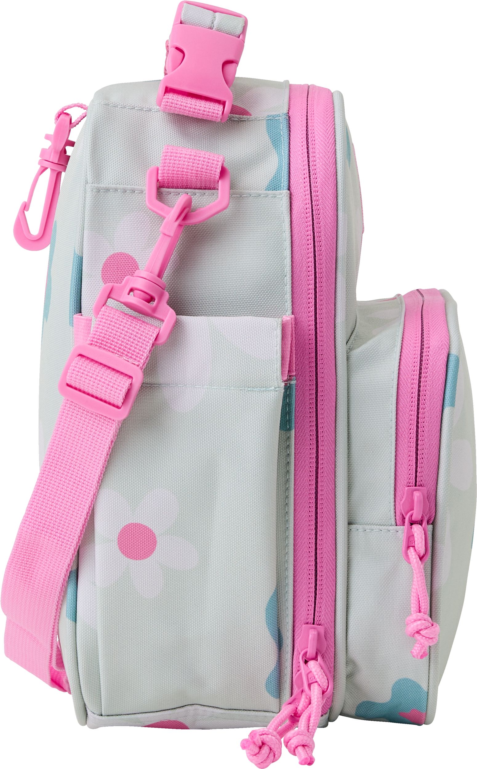 Ripzone Remy Bento Lunch Bag