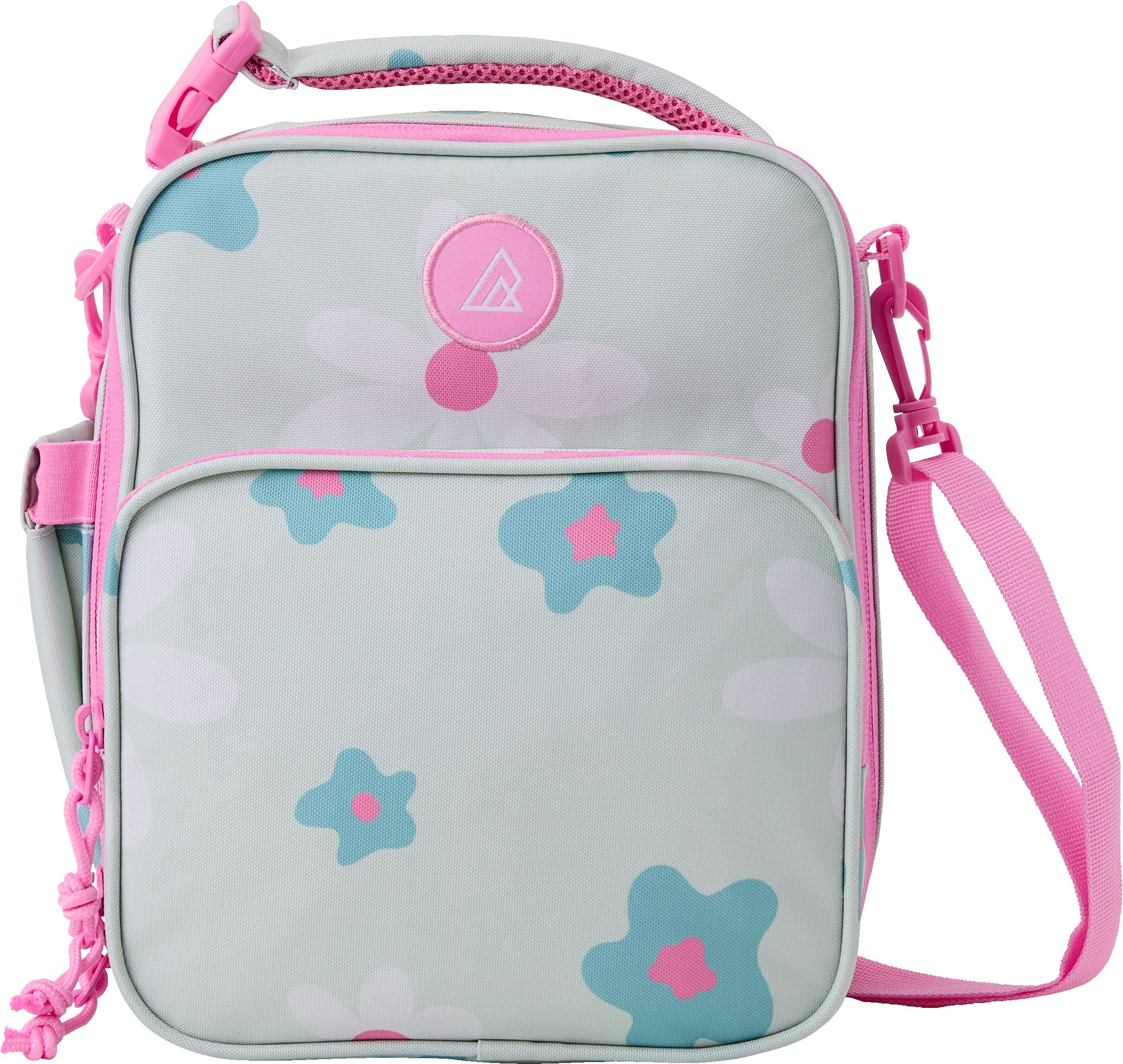 Ripzone Remy Bento Lunch Bag