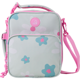 Ripzone Remy Bento Insulated Lunch Bag