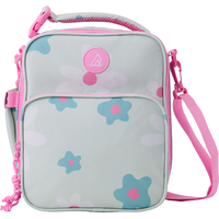 Ripzone Remy Bento Insulated Lunch Bag