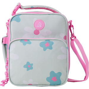 Ripzone Remy Bento Lunch Bag