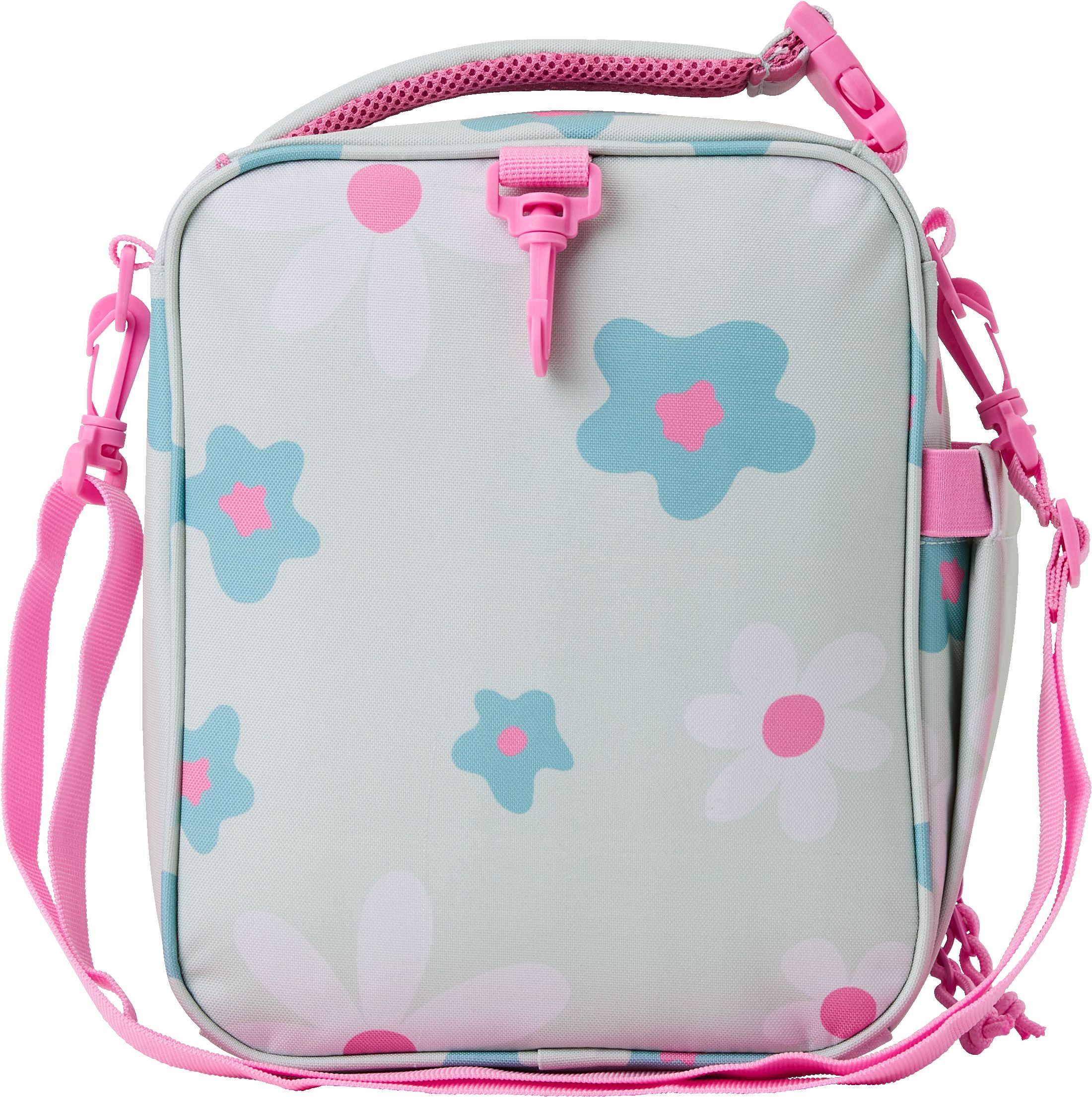 Ripzone Remy Bento Lunch Bag