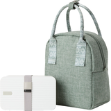 Ripzone Dani Insulated Lunch Bag Composite_or_Mixed