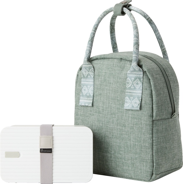 Ripzone Dani Insulated Lunch Bag Composite_or_Mixed