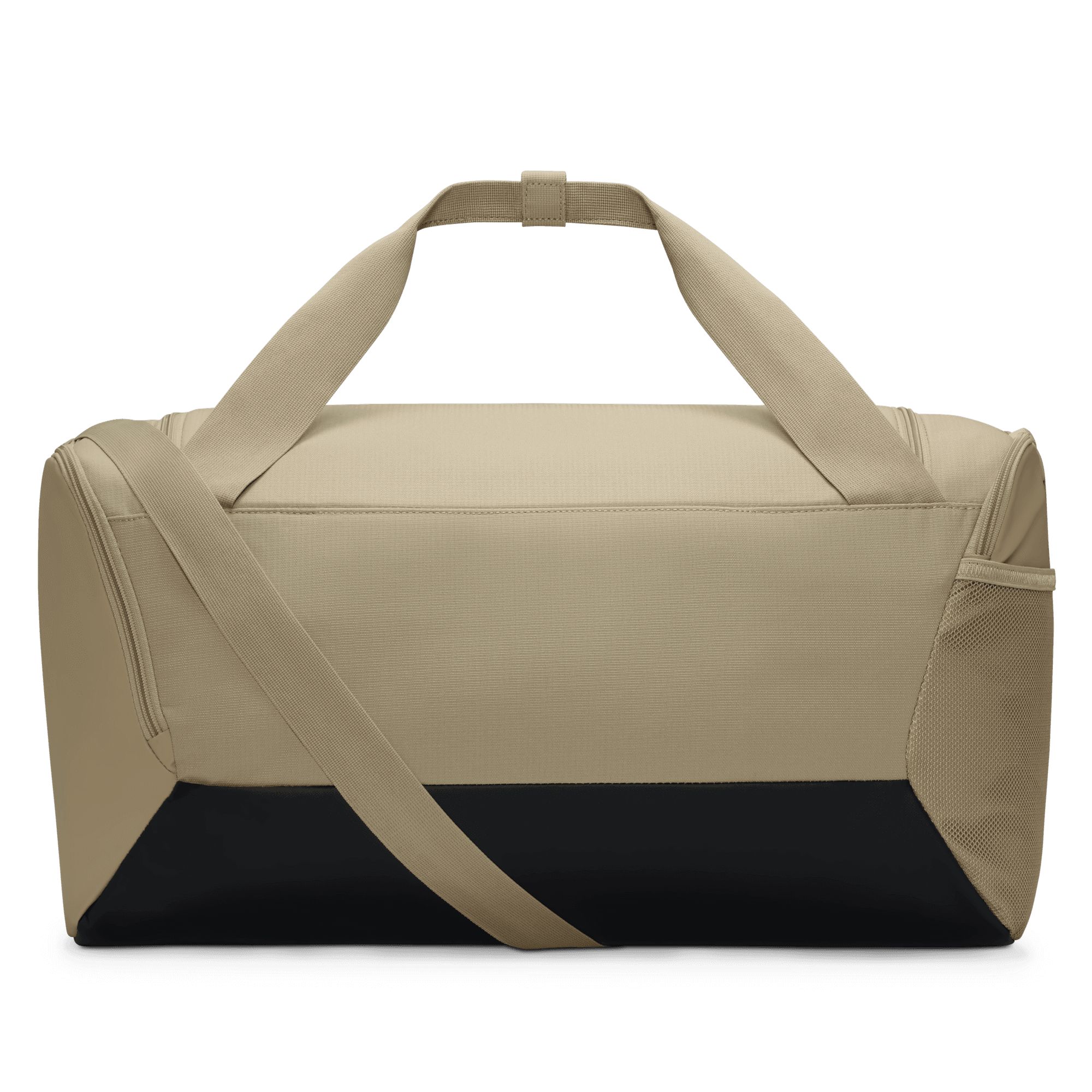 Nike Brasilia Small Duffel Bag