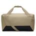 Product 3 of 18