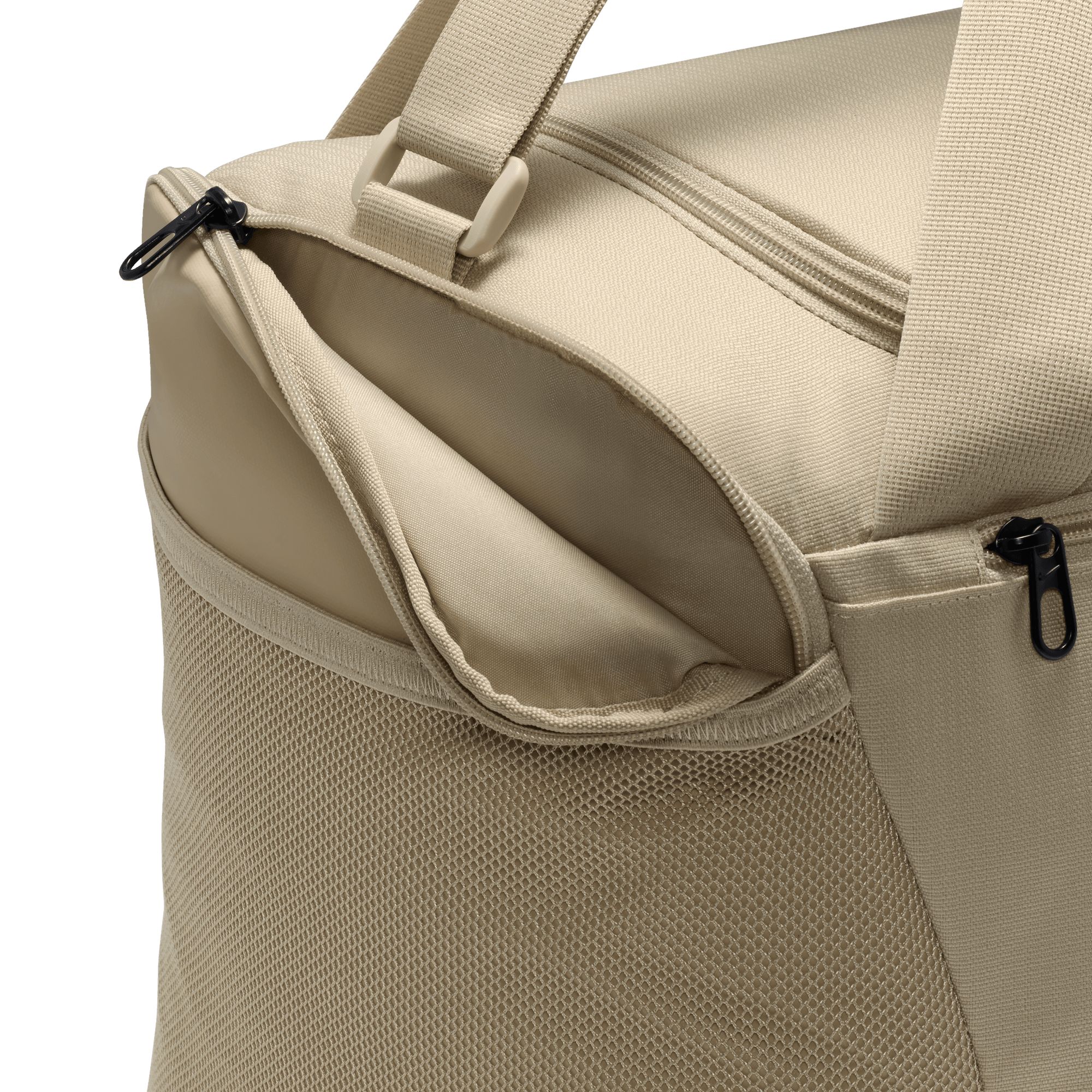 Nike Brasilia Small Duffel Bag