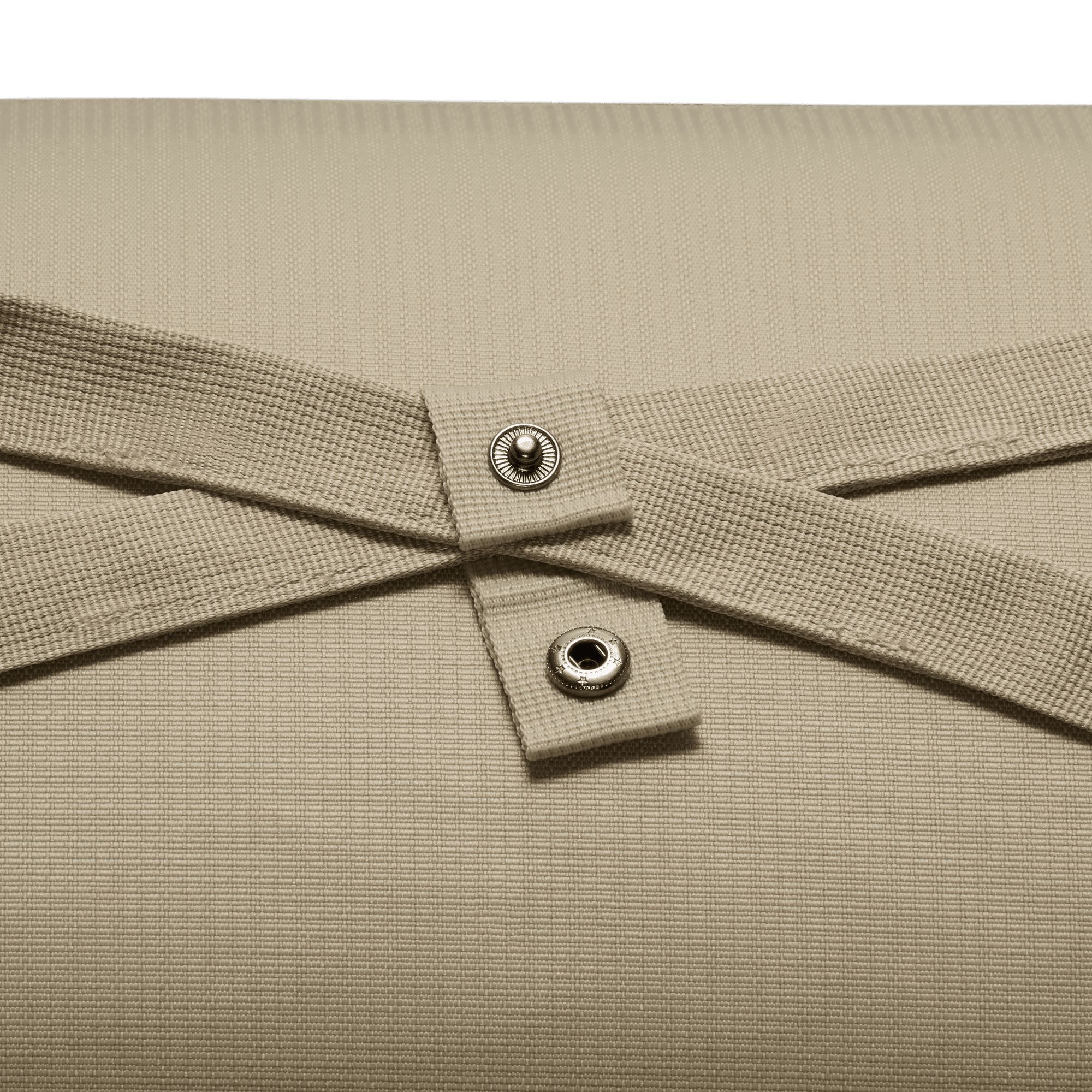 Nike Brasilia Small Duffel Bag