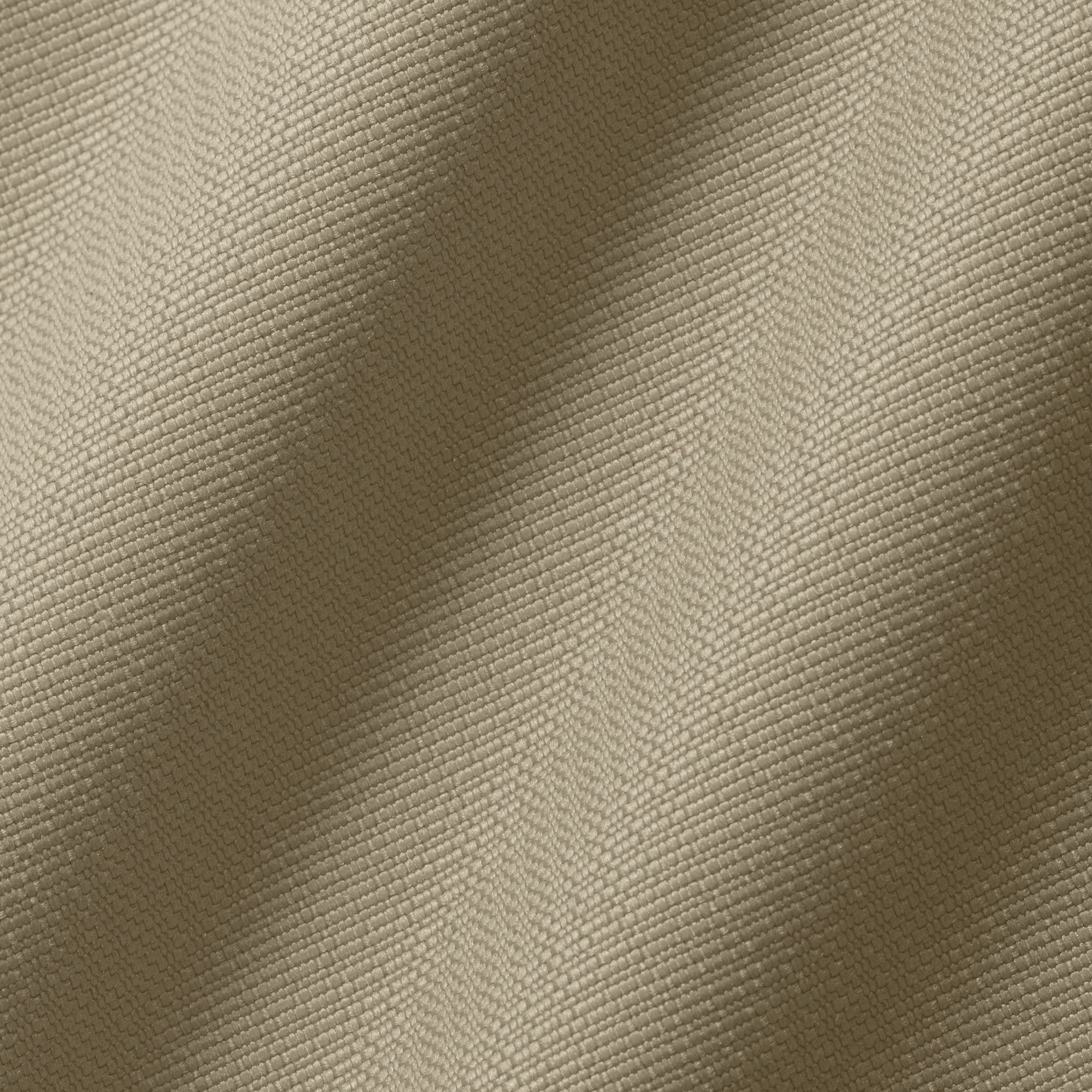 Nike Brasilia Small Duffel Bag