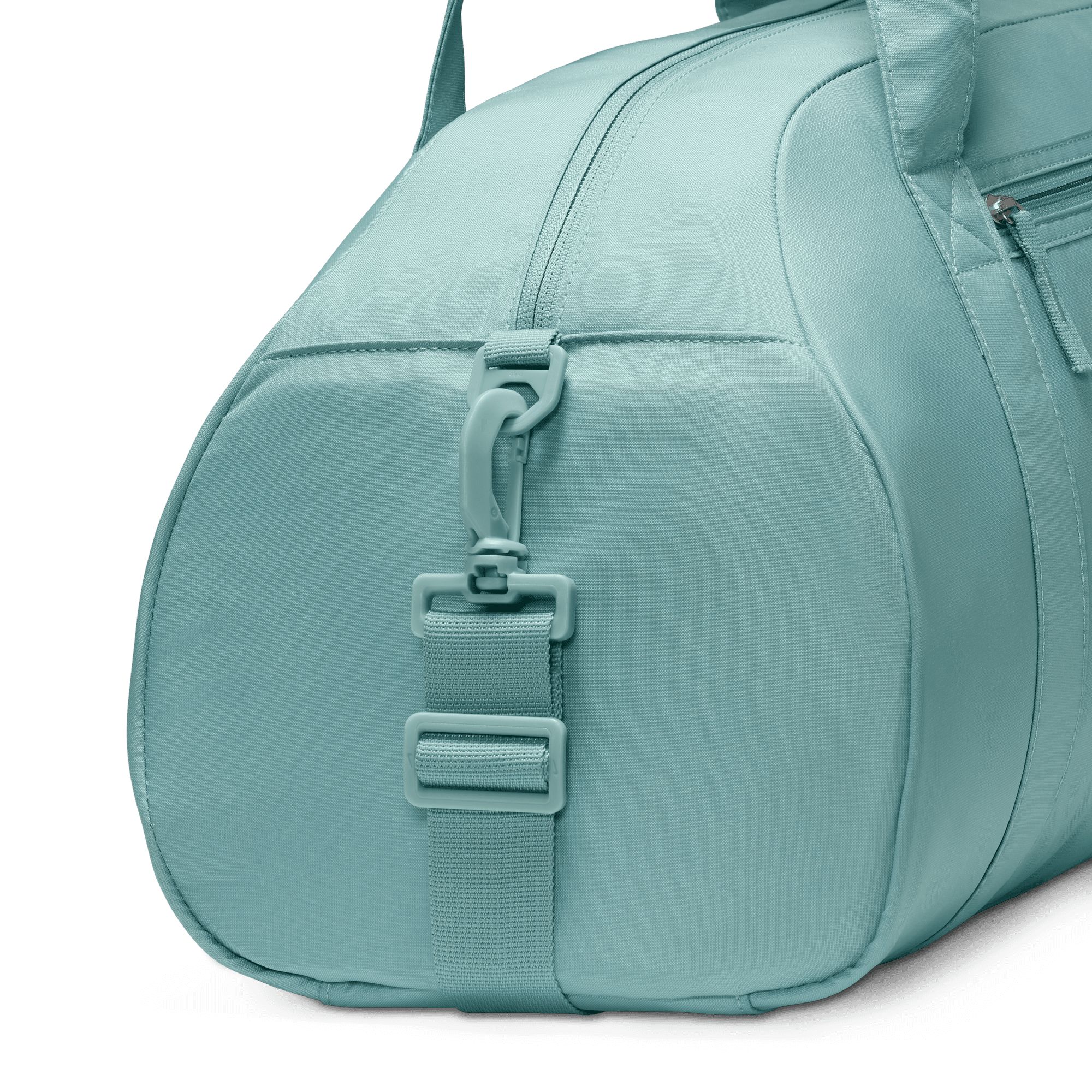 Nike Women's Gym Club Duffel Bag