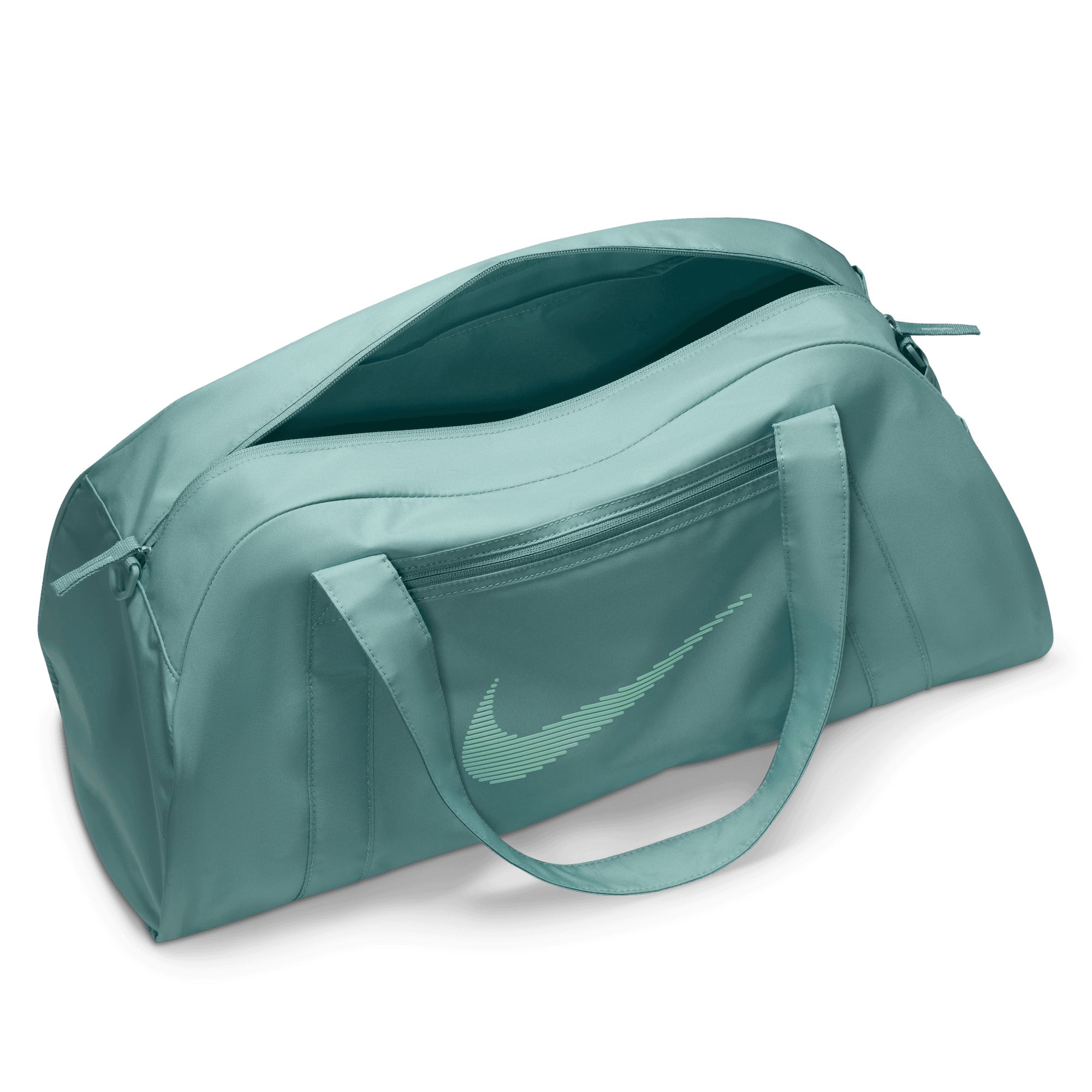 Nike Women's Gym Club Duffel Bag