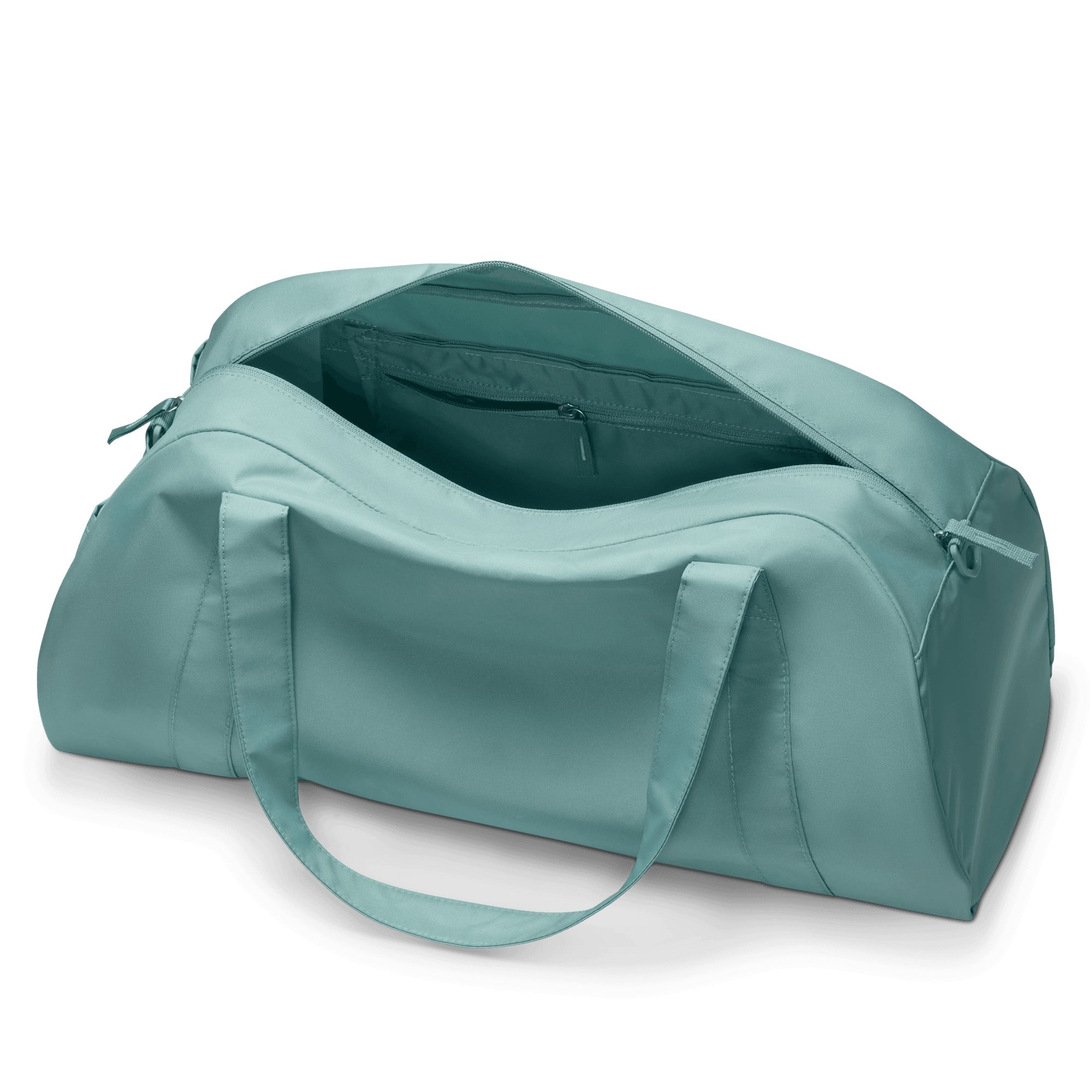 Nike Women's Gym Club Duffel Bag