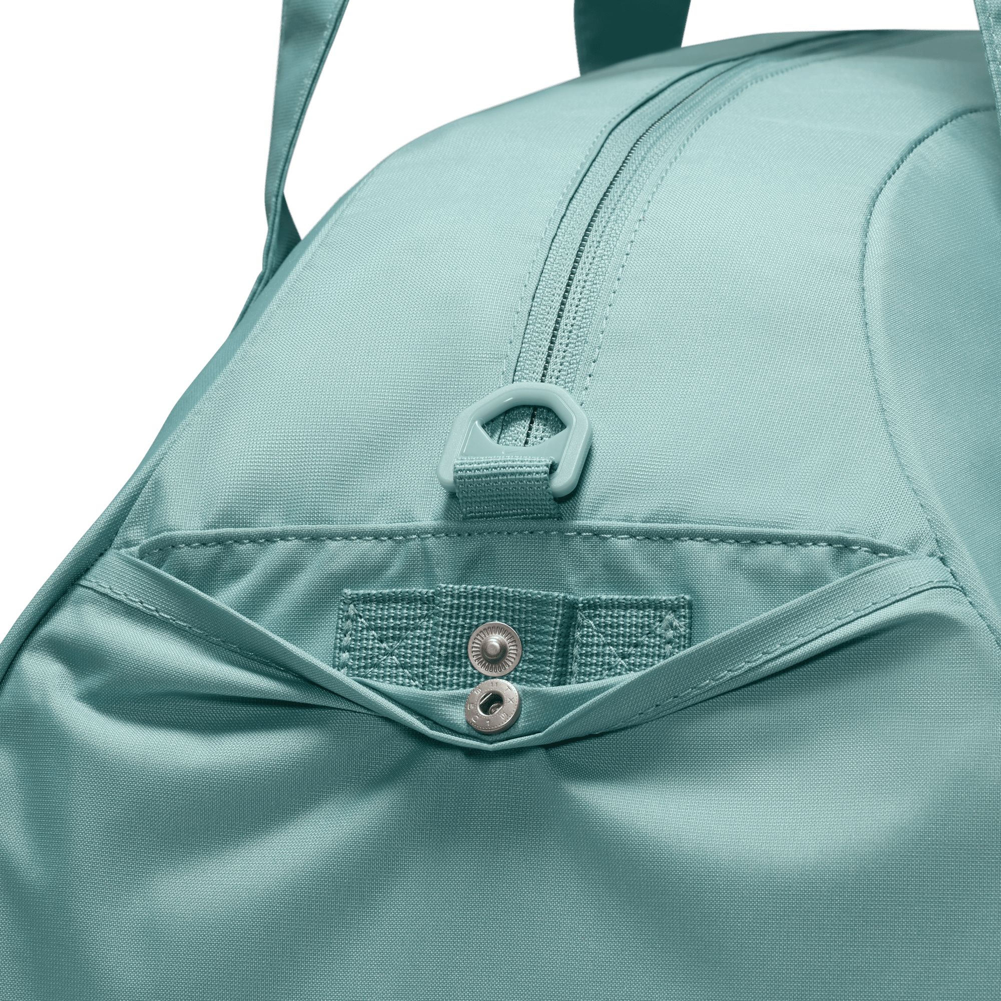 Nike Women's Gym Club Duffel Bag