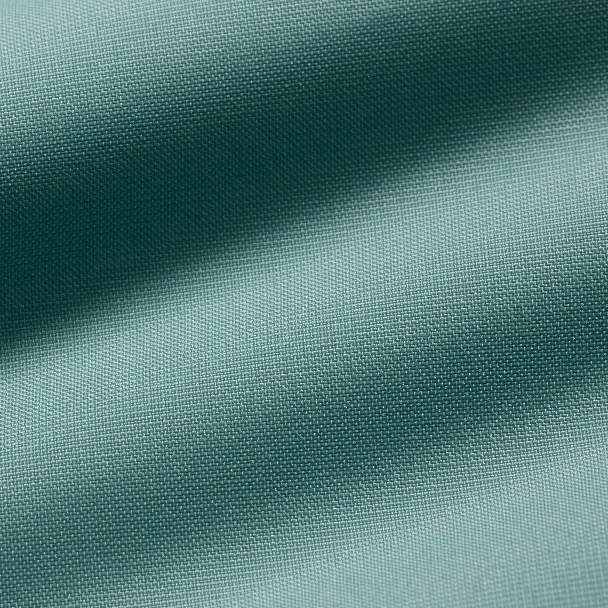 Nike Women's Gym Club Duffel Bag