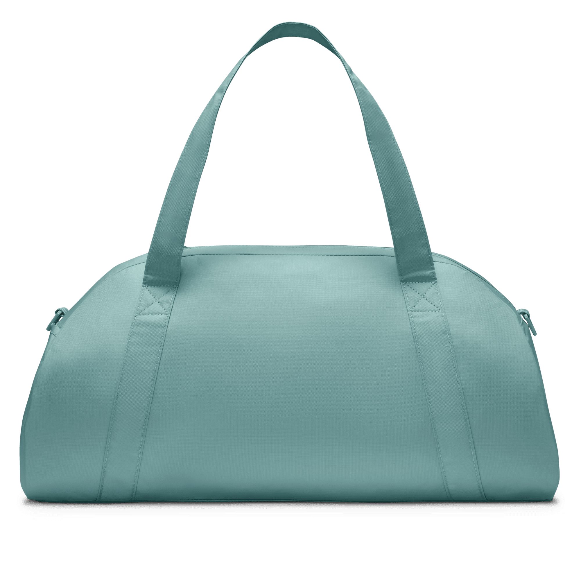 Nike Women's Gym Club Duffel Bag