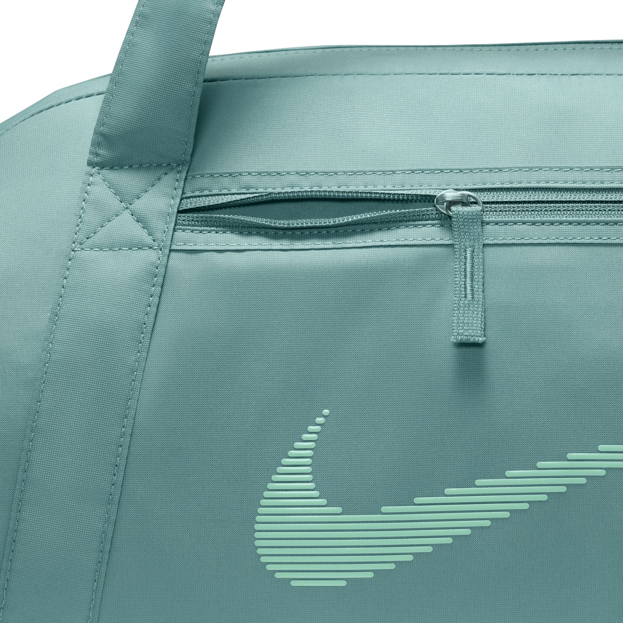 Nike Women's Gym Club Duffel Bag