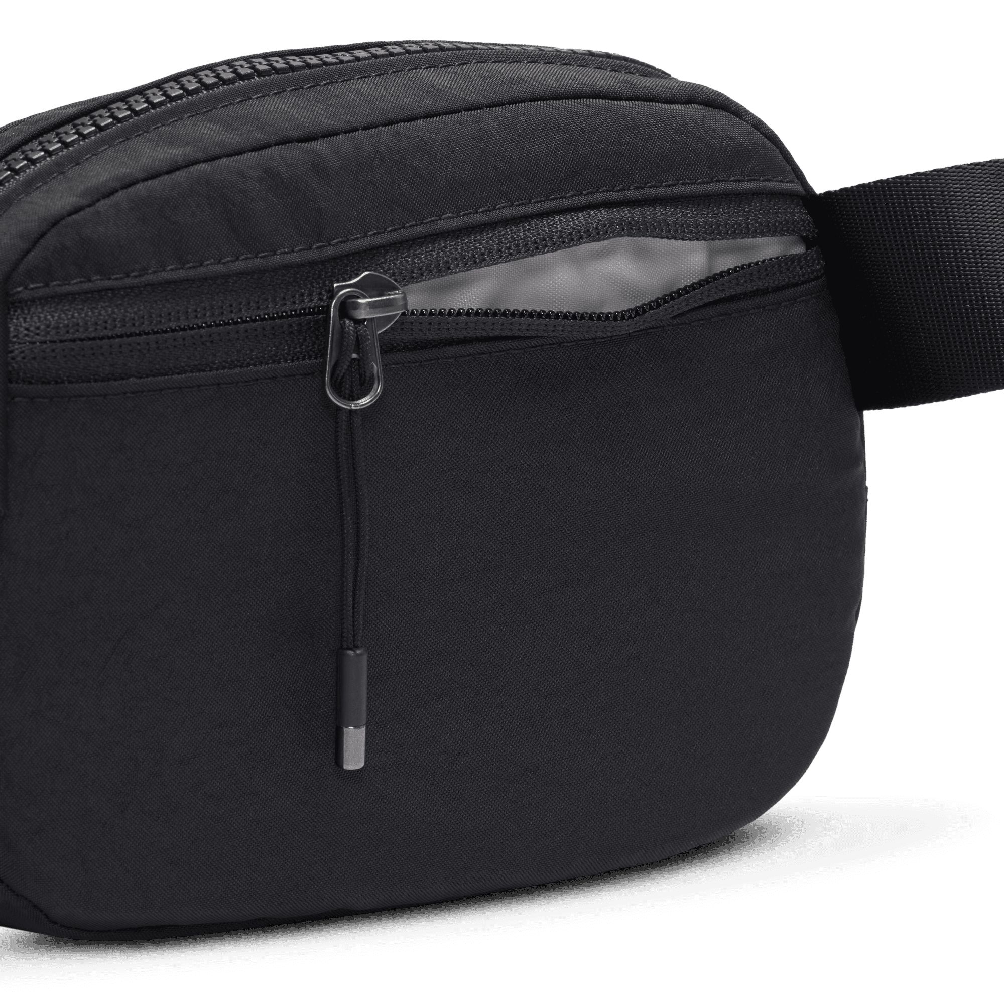 Nike Aura Waistpack