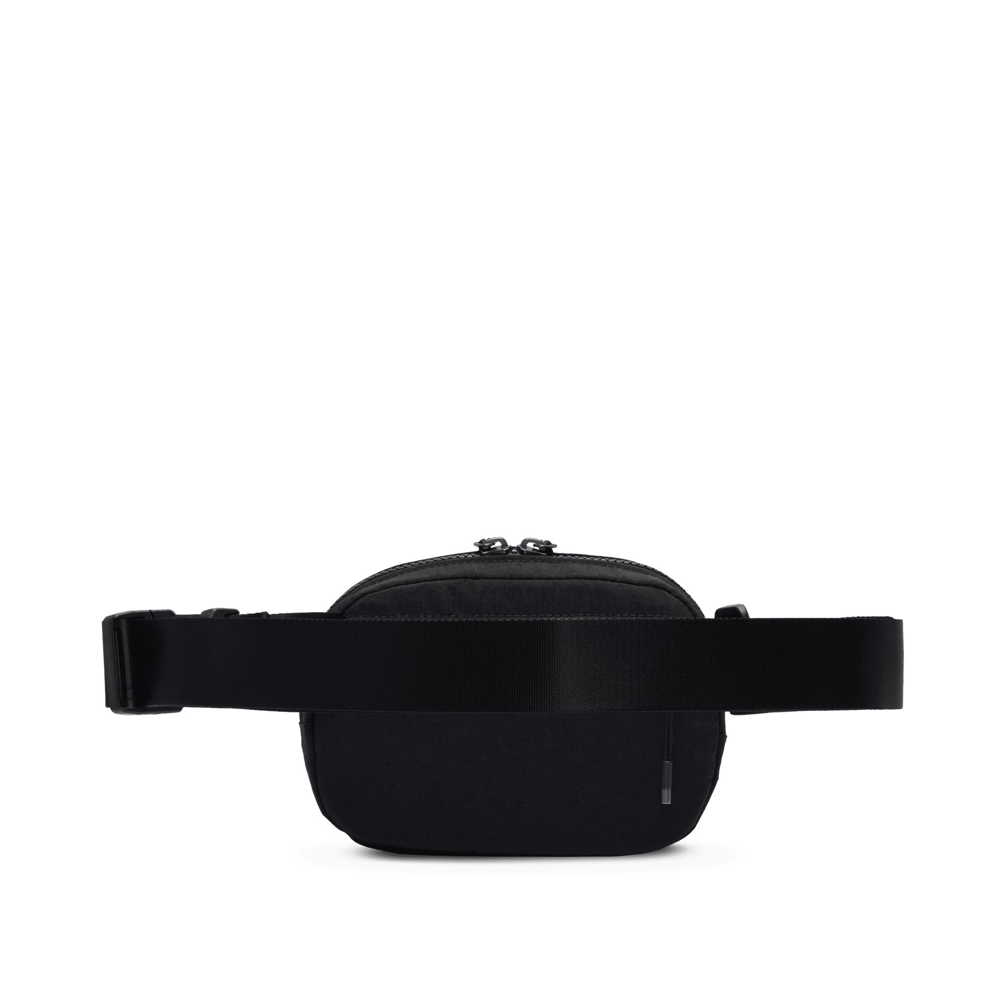 Nike Aura Waistpack
