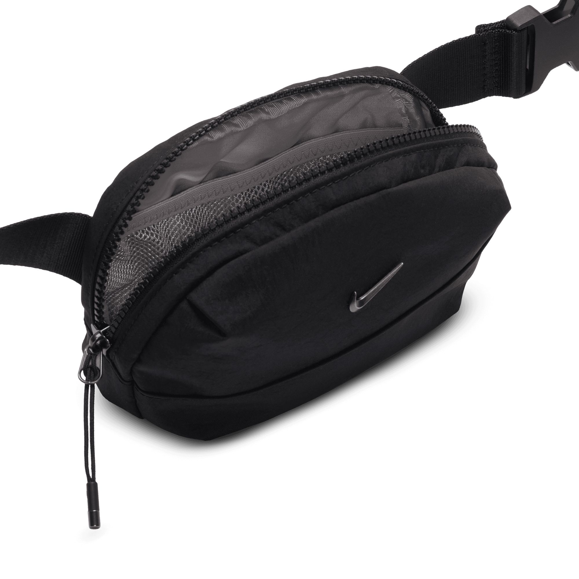 Nike Aura Waistpack
