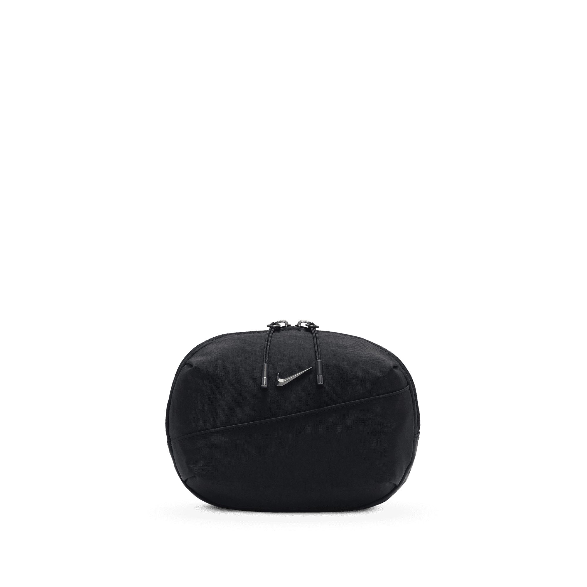Nike Aura Waistpack