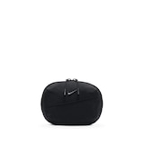 Nike Aura Waistpack Front_Flat