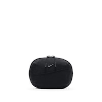 Nike Aura Waistpack Front_Flat