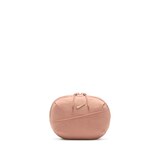 Nike Aura Waistpack Front_Flat