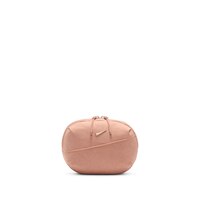 Nike Aura Waistpack Front_Flat
