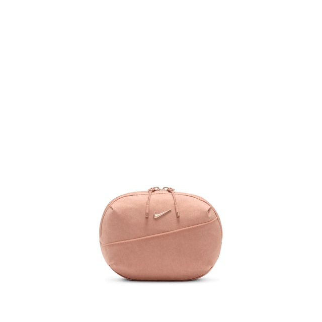 Nike Aura Waistpack