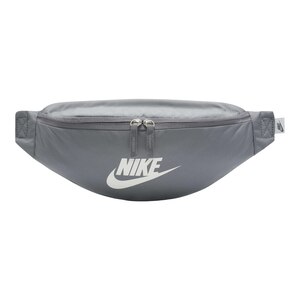 Nike Heritage Hip Pack