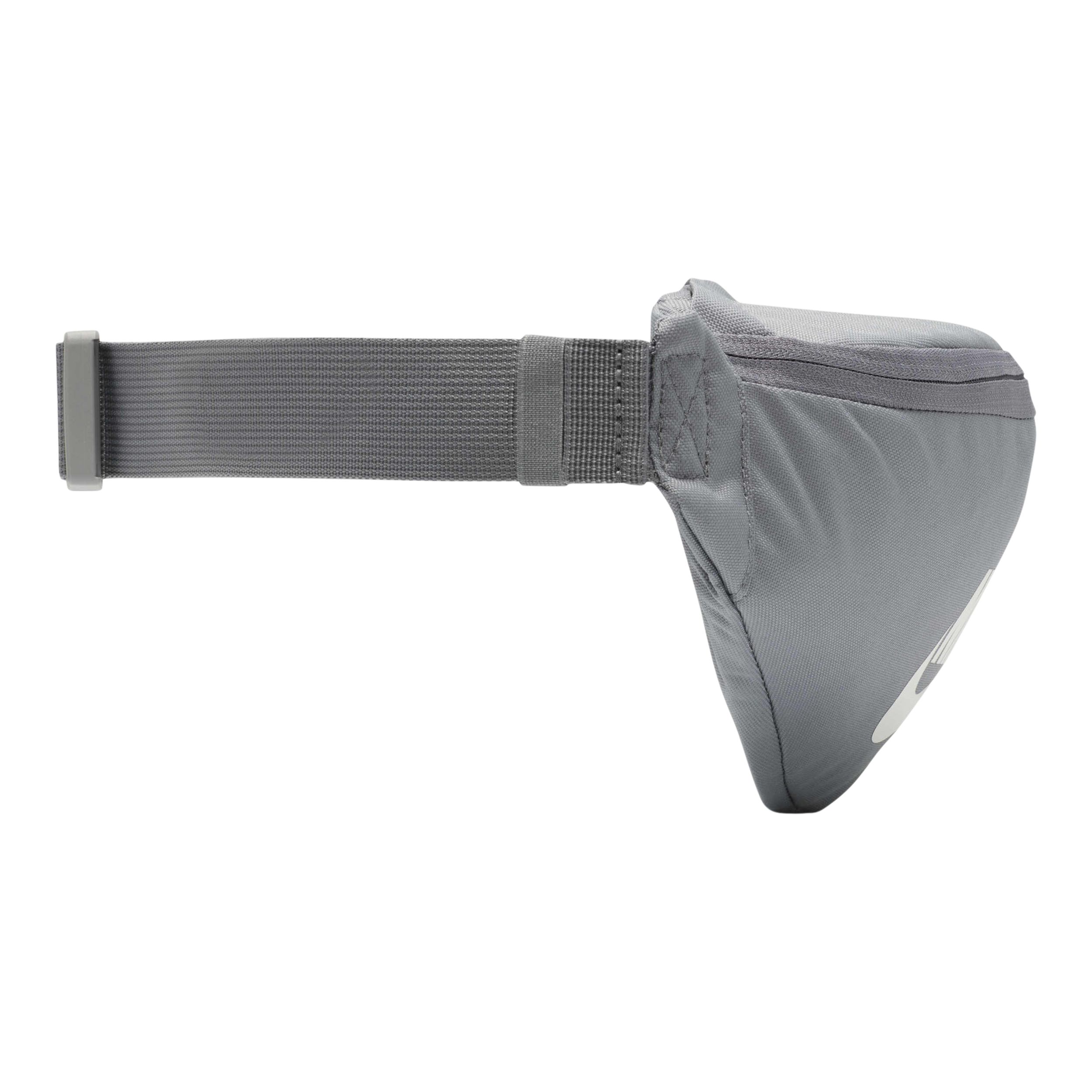Nike Heritage Hip Pack