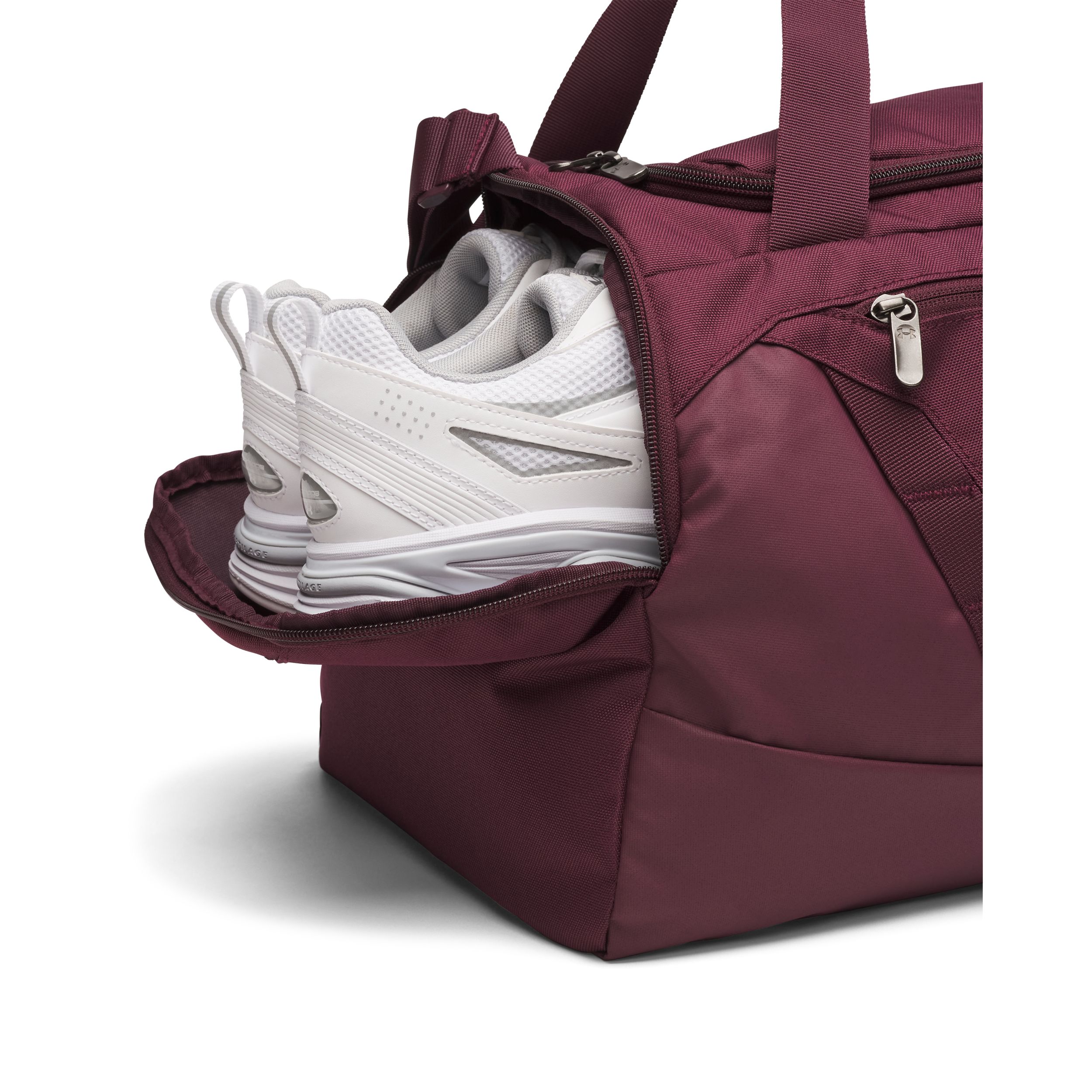 Under Armour Undeniable Small Duffle Bag