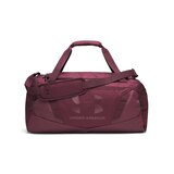 Under Armour Undeniable Small Duffle Bag Front_Flat